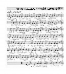 كراع يقطع قطيعه - فريق التسبيح