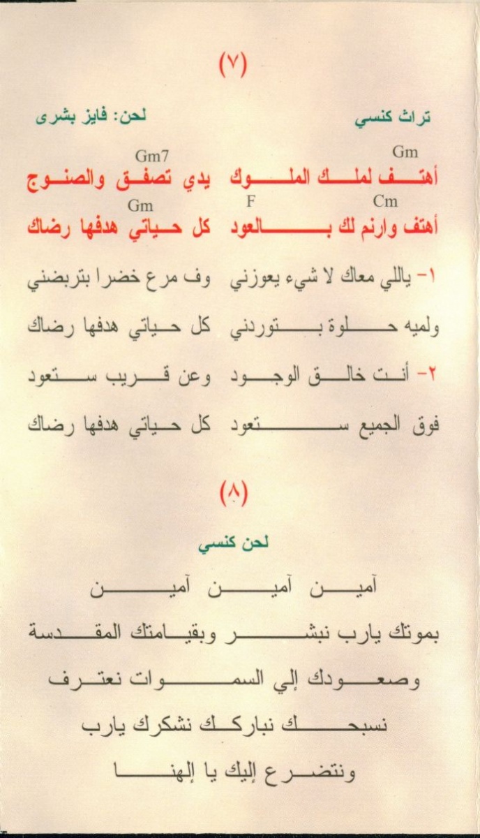06.jpg
