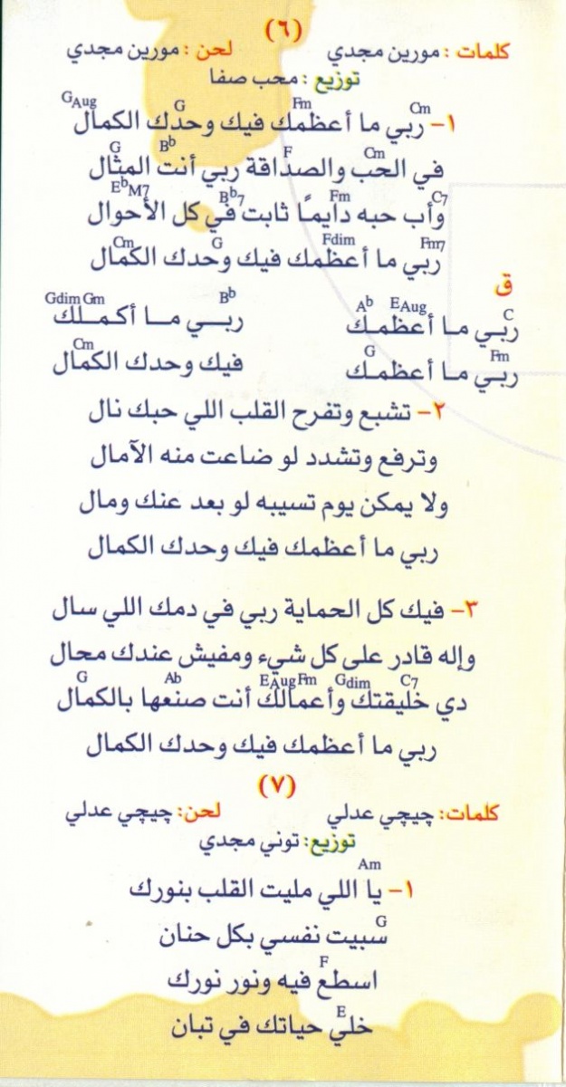 04.jpg