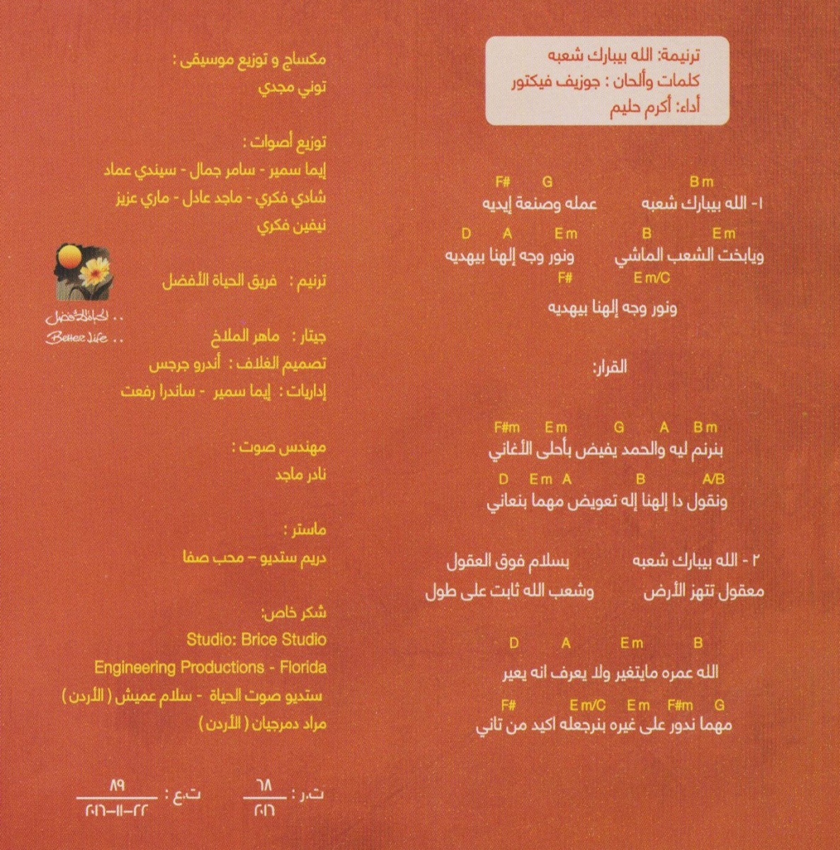06.jpg