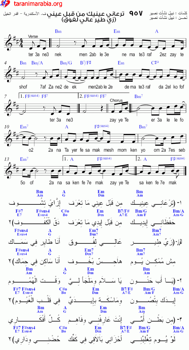 ترعاني عينيك.gif