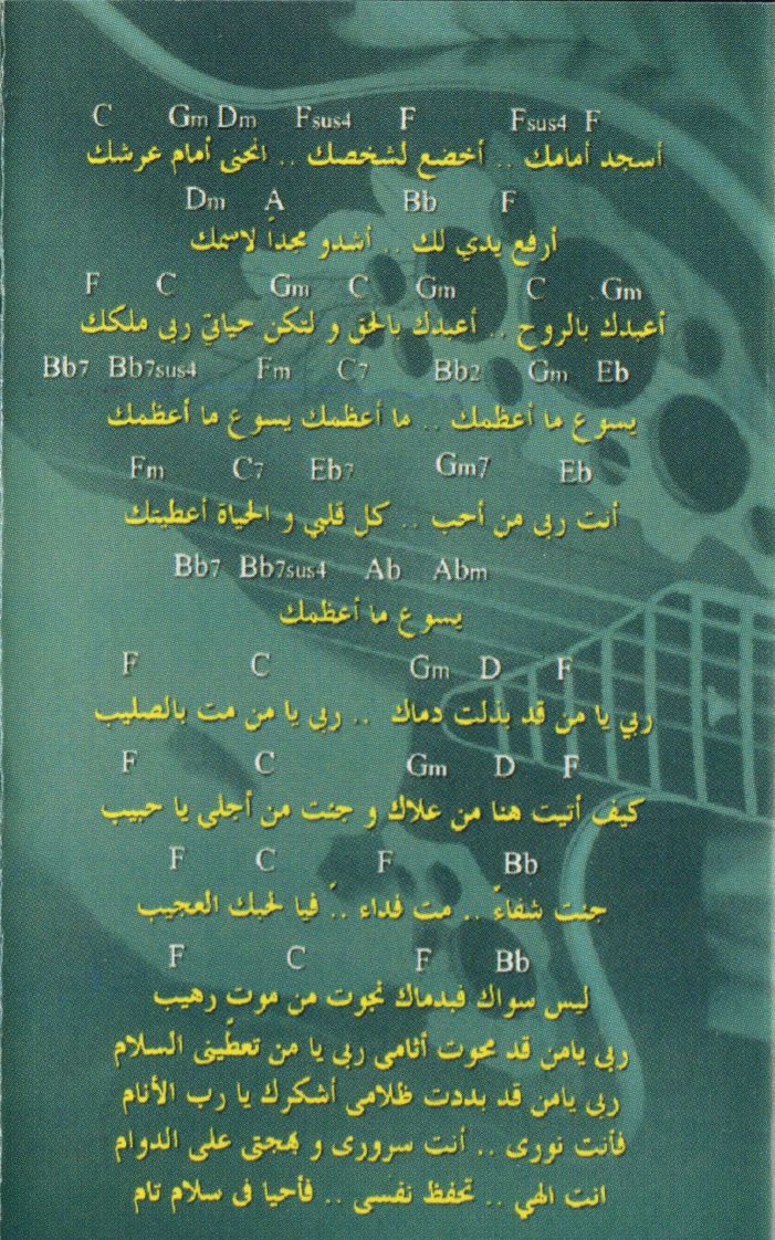 01.jpg
