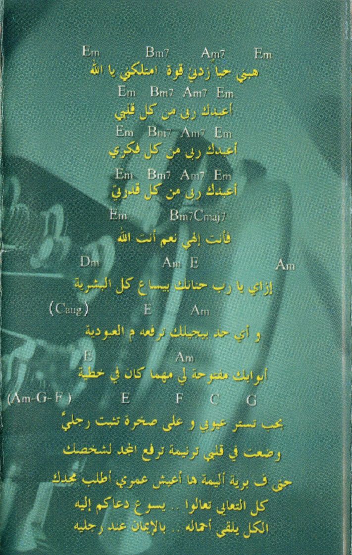 02.jpg