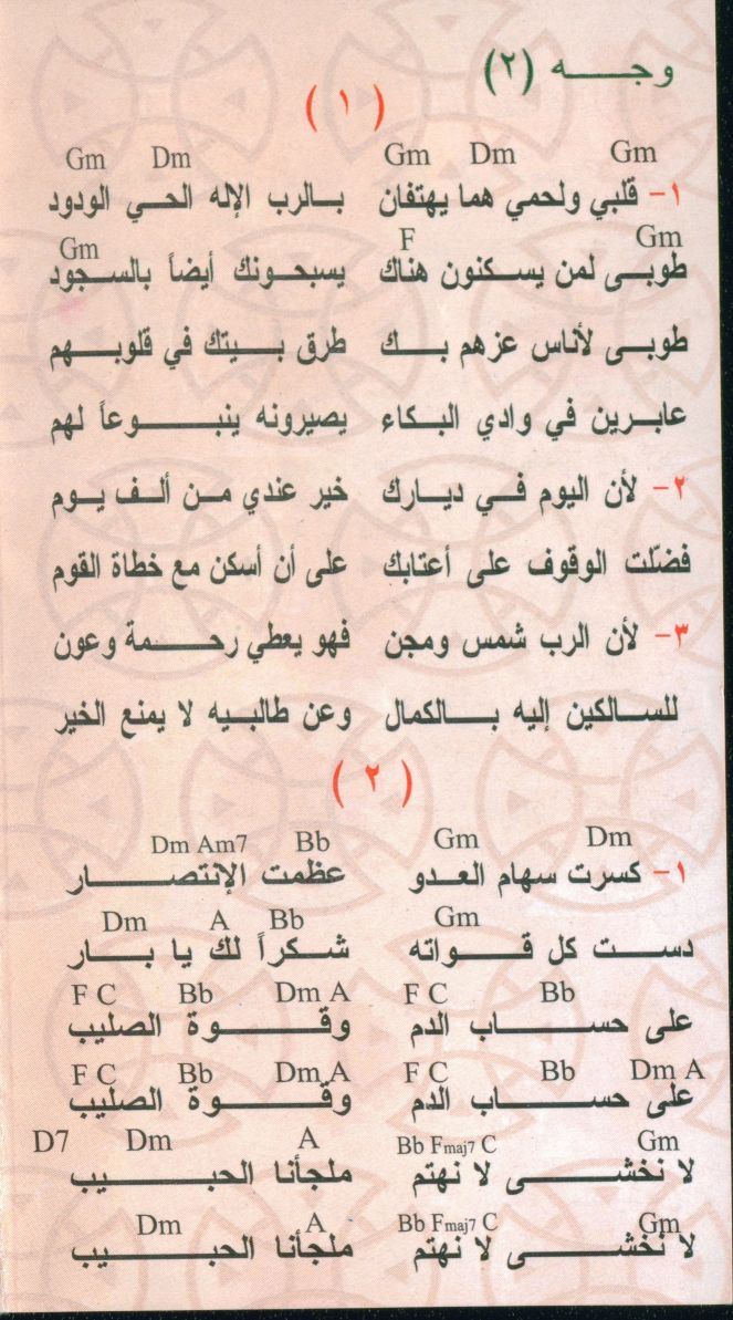 07.jpg