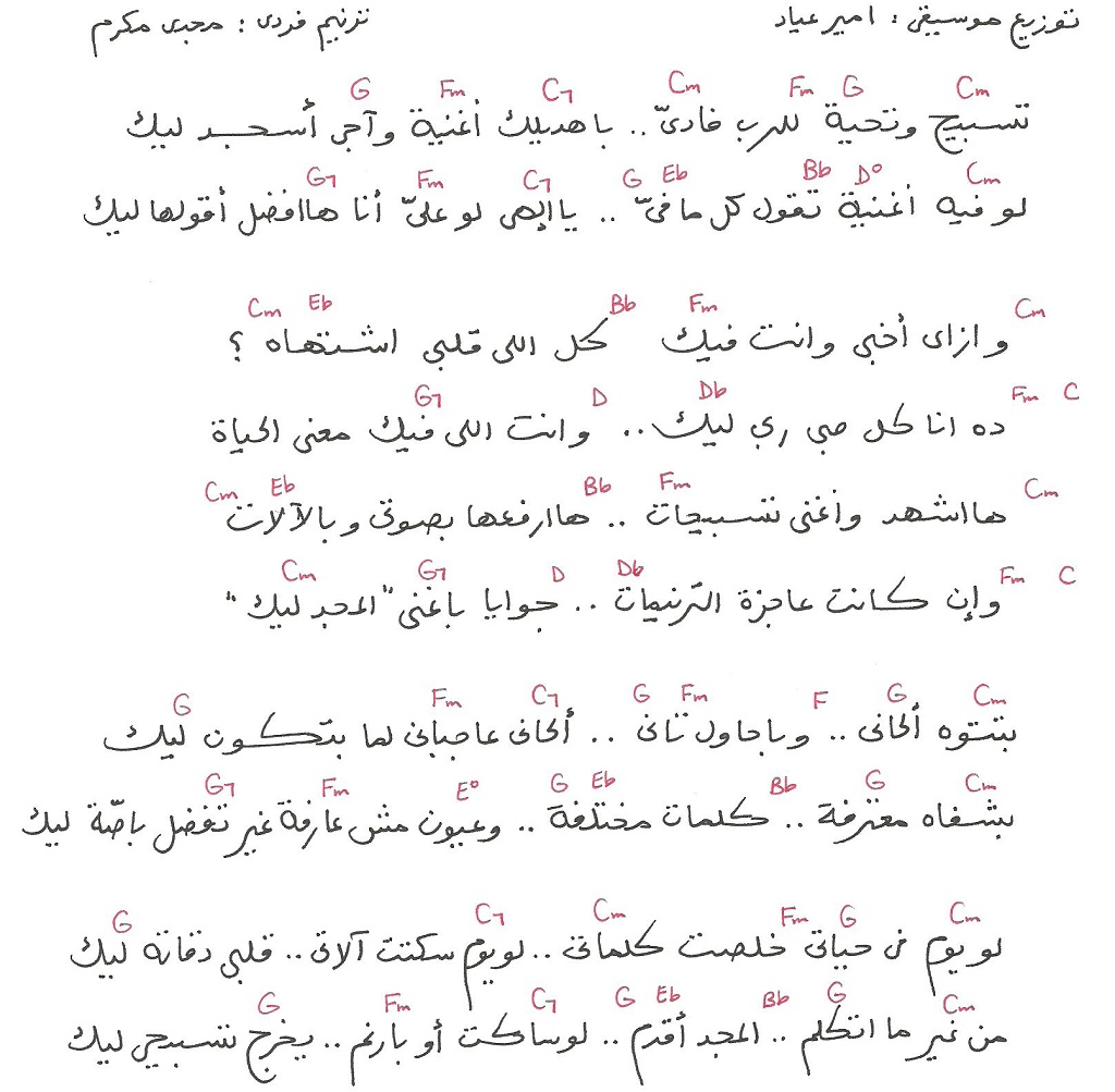 تسبيح وتحية للرب فادي.jpg